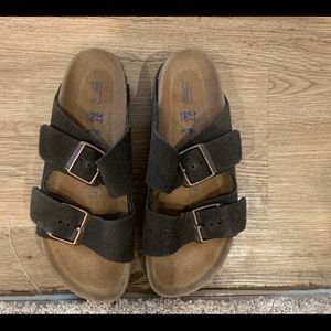 Birkenstock Arizona